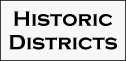 Historic Districts