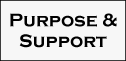 Purpose & Support
