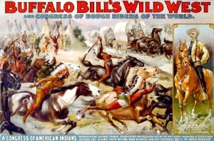 BuffaloBillWildWest-lrg