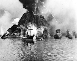The-eruption-of-Krakatau-1883-4